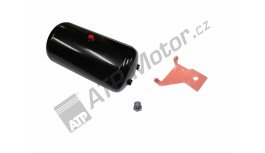 Vzduchojem C 30L 2+1+1 M98 SD