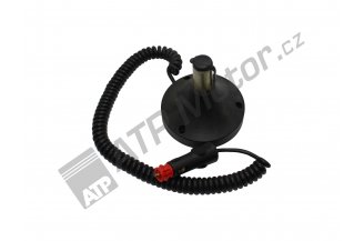 12/24V39401: Watch light body