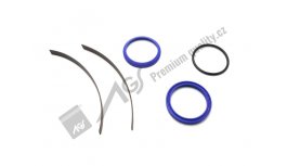 Hydraulic cylinder seal kit 10-409-907 AGS