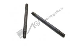 Šroub hlavy 10,9 M14 l=169,00 mm FRT AGS