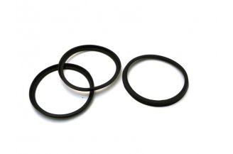 80126026: Manschette 92