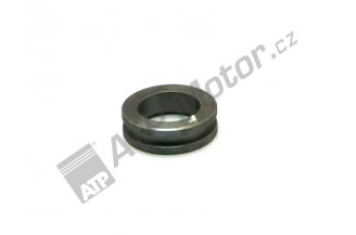 40113412: Converter clutch