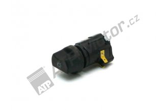 59115636: Přepínač světel 83-355-926