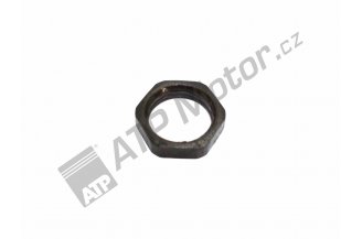 Z5017.0953: Matice pojistná