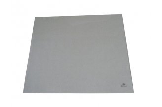 56117968: Hinteres oberes Glas