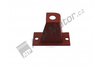 Z253810.23: Scheinwerferträger rechts