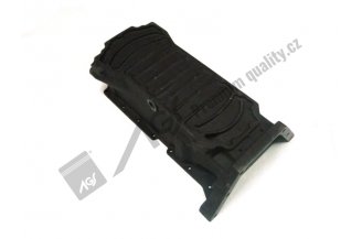 84002131: Vana motoru 4V AGS