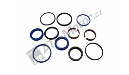Sada těsnění D65/40/40 ALO