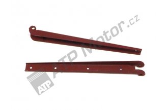 440679120032: Závěs bočnice P-93