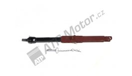 Táhlo stabilizátoru teleskopické kompletní