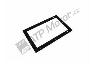 1104260079: Gasket TX Desta
