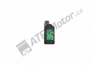 LM1277: Saw chain oil 100 1l Liqui Moly