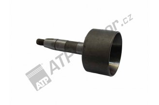 93010564: Antriebswelle 4108323X