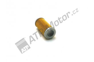 931156: Filter element