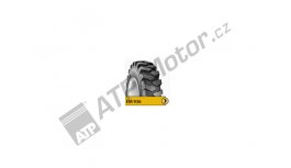 Tyre BKT 16,0/70-24 14PR 152B EM-936 TL *