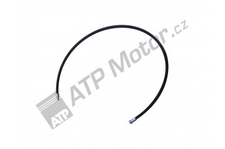 HV210X1800: Hadice hydraul. M18x1,5