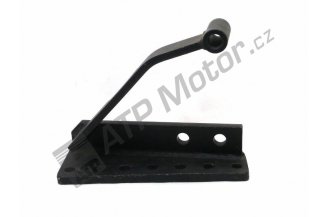 62457002: Inhaberrecht CA R 13-384-020