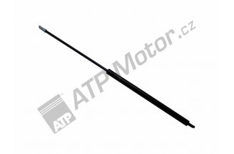 M03082501110150: Vzpěra plynová