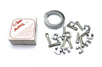 MOTEXPASKA: Motex-Band 4641.23