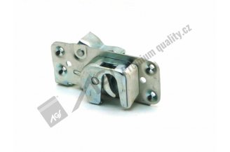 59117969: Türschloss R 5911-7720 AGS