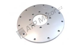 Wheel disk AR connecting 8/150,1/203,2 20H