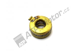 9460133: MF70 Kraftstoffschwimmer