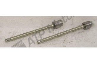 930271: Nýt 6x5,84 CA