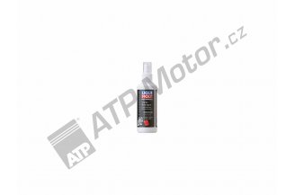 LM1571: Motorbike visor cleaner 100ml 100ml Liqui Moly