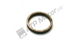 Kroužek distanční