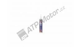 Liquifast 1599 3 310ml Liqui Moly