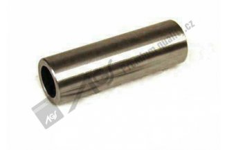 950940 AGS: Čep pístní kompresoru 93-4518 AGS