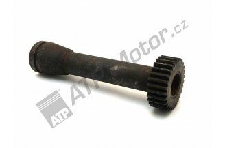 37111996: Hydraulic gear cz