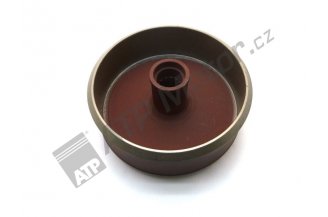 25112601: Brake drum
