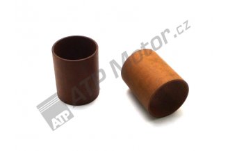 0274945: Pouzdro RUR-5 09420002