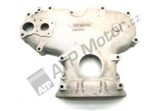 89002513: Front cover C