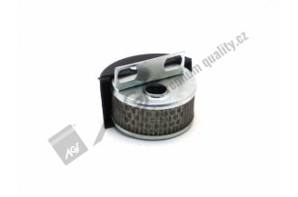 Strainer 6911-4601 AGS *