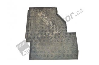 10334062: Krytina podlahová L