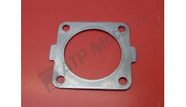 Dichtung des Thermostatdeckels 4TNE/TNV94/98-WI