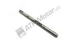 Tyč řazení II 1.R