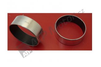 KU8030: Bush KU8030 UN-053