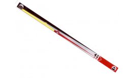 Hydraulische Steuerplatte