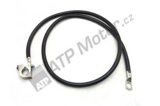 18350060: Earthing cable FRT