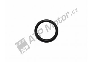 M501601321: O-kroužek