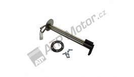 Zařízení plovákové l=255 mm CAB-E 93-4054