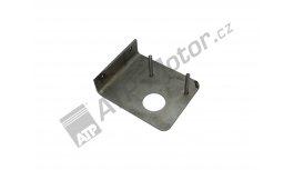 Držák nádobky XX FRT4-P