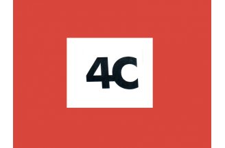 15802081: Plate side RH