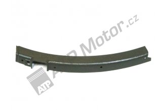 15368024: Cover LH2 FRT