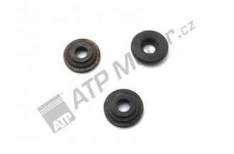 950531: VV-Federtopf