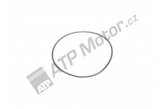 Z5076.67020: Adjusting shim s=0,20 mm