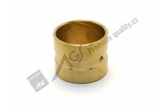 80200083: Pouzdro středového čepu 80-200-034 AGS